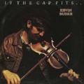 Buy Kevin Burke - If The Cap Fits.. (Vinyl) Mp3 Download