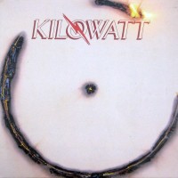 Purchase Kilowatt - Kilowatt (Vinyl)