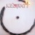 Buy Kilowatt - Kilowatt (Vinyl) Mp3 Download