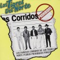 Buy Los Tigres Del Norte - Corridos Prohibidos Mp3 Download