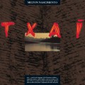 Buy Milton Nascimento - Txai Mp3 Download