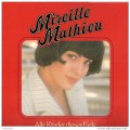 Buy Mireille Mathieu - Alle Kinder Dieser Erde (Vinyl) Mp3 Download