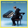 Buy Moses Hightower - Önnur Mósebók Mp3 Download