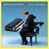 Purchase Moses Hightower - Önnur Mósebók