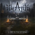 Buy Alsatia - Lost In The Storm Mp3 Download