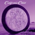 Buy California Child - Tabula Rasa Mp3 Download