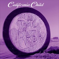 Purchase California Child - Tabula Rasa