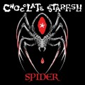 Buy Chocolate Starfish - Spider Mp3 Download