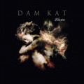 Buy Dam Kat - Alawn Mp3 Download