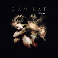 Purchase Dam Kat - Alawn