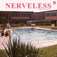 Purchase Daniel Romano - Nerveless