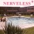 Buy Daniel Romano - Nerveless Mp3 Download