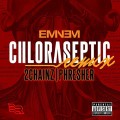Buy Eminem - Chloraseptic (Remix) (CDS) Mp3 Download