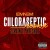 Buy Eminem - Chloraseptic (Remix) (CDS) Mp3 Download