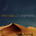 Buy Erik Wollo - Cinematic Mp3 Download