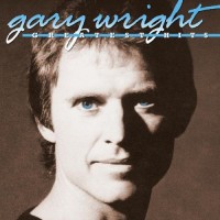Purchase Gary Wright - Greatest Hits