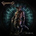 Buy Gonoreas - Minotaur (Japan Edition) Mp3 Download