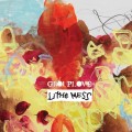 Buy Grouplove - Little Mess Mp3 Download