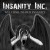 Buy Insanity Inc. - Welcome To Our Insanity Mp3 Download