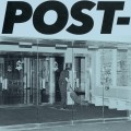 Buy Jeff Rosenstock - Post- Mp3 Download