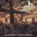 Buy Jinx - Darkness Is Worldwide Mp3 Download