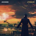 Buy Jon Boden - Afterglow Mp3 Download