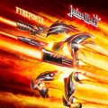 Buy Judas Priest - Firepower (CDS) Mp3 Download