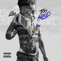 Purchase Lil Baby - Too Hard