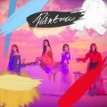 Buy Mamamoo - Paint Me (CDS) Mp3 Download