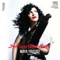 Buy Maya Youssef - Syrian Dreams Mp3 Download