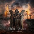 Buy Meden Agan - Catharsis Mp3 Download