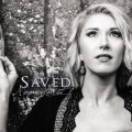 Buy Megan Hurst - Saved Mp3 Download