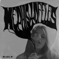 Buy Mephistofeles - Whore Mp3 Download