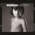 Buy Nomadi - Nomadi Dentro Mp3 Download