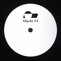 Buy Objekt - Objekt #4 (CDS) Mp3 Download