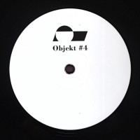 Purchase Objekt - Objekt #4 (CDS)