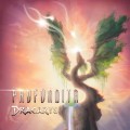 Buy Profondita - Dracarys Mp3 Download