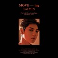 Buy Taemin - Move-Ing Mp3 Download