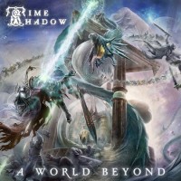 Purchase Time Shadow - A World Beyond