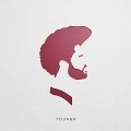 Buy Youngr - This Is Not An Album Mp3 Download