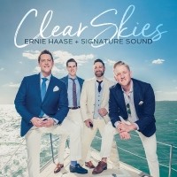 Purchase Ernie Haase & Signature Sound - Clear Skies