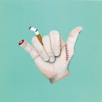 Purchase Tiny Moving Parts - Swell