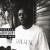 Buy Kendrick Lamar - Damn. (Collector's Edition) Mp3 Download