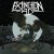 Buy Extinction A.D. - Decimation Treaty Mp3 Download