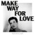 Buy Marlon Williams - Make Way For Love Mp3 Download