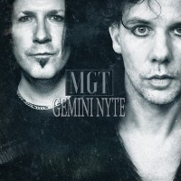 Purchase Mgt - Gemini Nyte