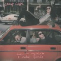 Buy Camp Cope - How to Socialise & Make Friends Mp3 Download