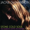 Buy Jackie Deshannon - Stone Cold Soul: The Complete Capitol Recordings Mp3 Download