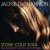 Buy Jackie Deshannon - Stone Cold Soul: The Complete Capitol Recordings Mp3 Download