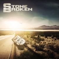 Purchase Stone Broken - Ain't Always Easy